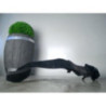 Pedalier de frein CITROEN C5 2 d’occasion