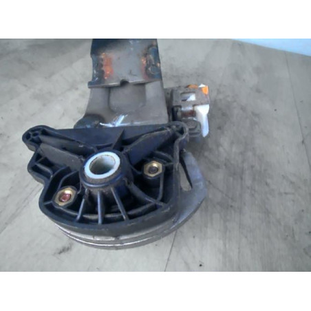 Pedalier de frein CITROEN C5 2 d’occasion