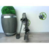 Pedalier RENAULT MODUS PHASE 1 d’occasion