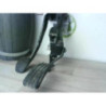 Pedalier RENAULT MODUS PHASE 1 d’occasion