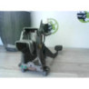 Pedalier RENAULT MODUS PHASE 1 d’occasion