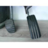 Pedalier RENAULT CLIO 3 PHASE 1 d’occasion