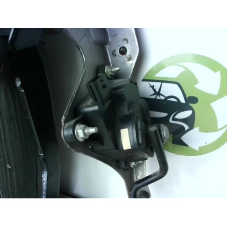Pedalier RENAULT CLIO 3 PHASE 1 d’occasion