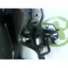 Pedalier RENAULT CLIO 3 PHASE 1 d’occasion