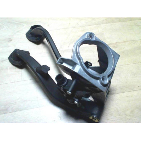 Pedalier AUDI TT 1 COUPE d’occasion