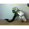 Pedalier d'embrayage OPEL TIGRA 2 TWINTOP CABRIOLET d’occasion