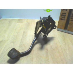 Pedalier de frein OPEL TIGRA 2 TWINTOP CABRIOLET d’occasion