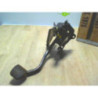 Pedalier de frein OPEL TIGRA 2 TWINTOP CABRIOLET d’occasion