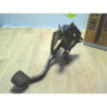 Pedalier de frein OPEL TIGRA 2 TWINTOP CABRIOLET d’occasion