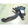 Pedalier de frein OPEL TIGRA 2 TWINTOP CABRIOLET d’occasion