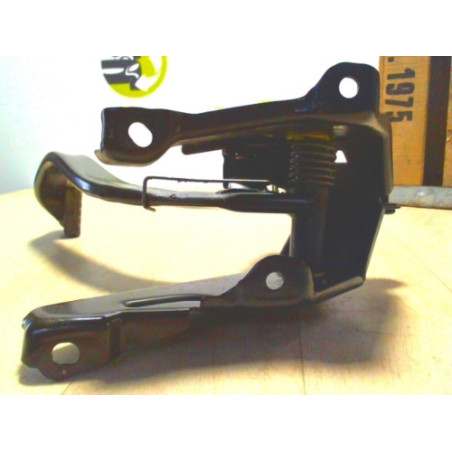 Pedalier de frein OPEL TIGRA 2 TWINTOP CABRIOLET d’occasion