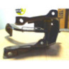 Pedalier de frein OPEL TIGRA 2 TWINTOP CABRIOLET d’occasion