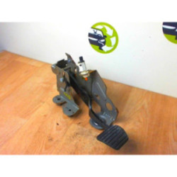 Pedalier de frein RENAULT SCENIC 3 PHASE 2 d’occasion