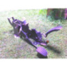 Pedalier RENAULT MEGANE 2 PHASE 2 d’occasion