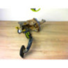 Pedalier d'embrayage HYUNDAI TUCSON 1 d’occasion