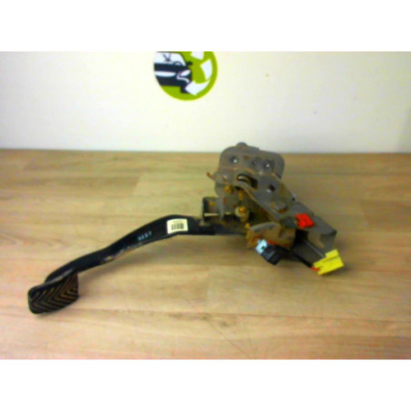 Pedalier d'embrayage HYUNDAI TUCSON 1 d’occasion