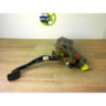 Pedalier d'embrayage HYUNDAI TUCSON 1 d’occasion