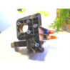 Pedalier FIAT PANDA 2 PHASE 1 d’occasion