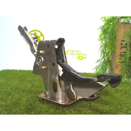 Pedalier de frein VOLKSWAGEN FOX d’occasion