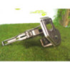 Pedalier de frein VOLKSWAGEN FOX d’occasion