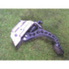 Pedalier d'embrayage VOLKSWAGEN FOX d’occasion