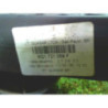 Pedalier d'embrayage VOLKSWAGEN FOX d’occasion