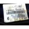 Pedalier d'embrayage SKODA FABIA 1 PHASE 1 BREAK d’occasion