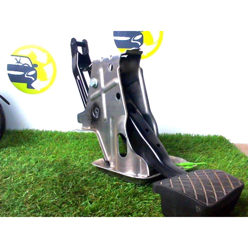 Pedalier de frein VOLKSWAGEN TOURAN 1 PHASE 1 d’occasion