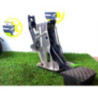 Pedalier de frein VOLKSWAGEN TOURAN 1 PHASE 1 d’occasion