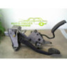 Pedalier RENAULT CLIO 3 PHASE 1 d’occasion