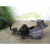 Pedalier RENAULT CLIO 3 PHASE 1 d’occasion