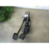 Pedalier RENAULT CLIO 3 PHASE 1 d’occasion