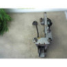 Pedalier RENAULT CLIO 3 PHASE 1 d’occasion