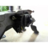 Pedalier RENAULT CLIO 3 PHASE 1 d’occasion