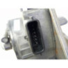 Pedalier RENAULT CLIO 3 PHASE 1 d’occasion