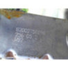 Pedalier RENAULT CLIO 3 PHASE 1 d’occasion