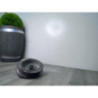 Poulie damper RENAULT CLIO 2 PHASE 1 d’occasion