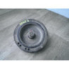 Poulie damper RENAULT CLIO 2 PHASE 1 d’occasion