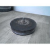 Poulie damper RENAULT CLIO 2 PHASE 1 d’occasion