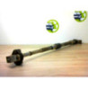 Verrou colonne de direction BMW SERIE 5 E39 PHASE 2 d’occasion
