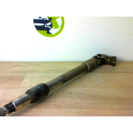 Verrou colonne de direction BMW SERIE 5 E39 PHASE 2 d’occasion