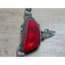 Anti brouillard arriere gauche MAZDA 2 2 PHASE 2 d’occasion