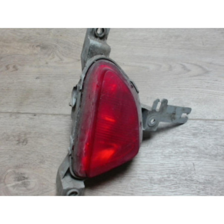 Anti brouillard arriere gauche MAZDA 2 2 PHASE 2 d’occasion