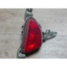 Anti brouillard arriere gauche MAZDA 2 2 PHASE 2 d’occasion