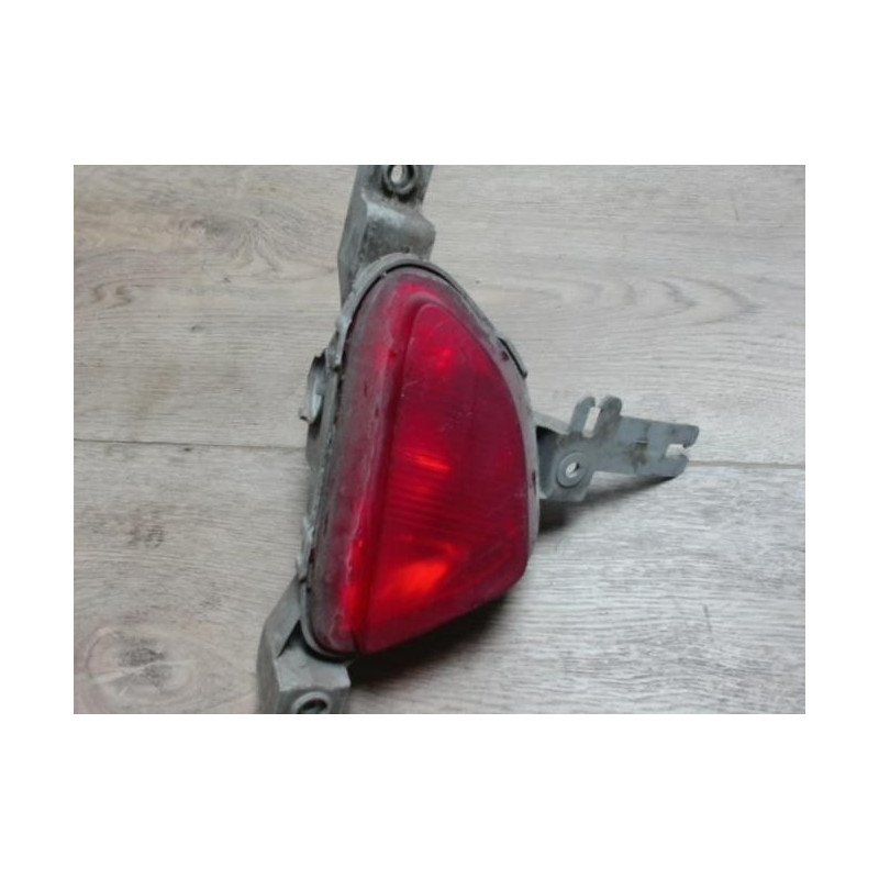 Anti brouillard arriere gauche MAZDA 2 2 PHASE 2 d’occasion