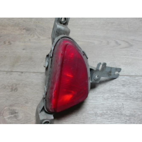 Anti brouillard arriere gauche MAZDA 2 2 PHASE 2 d’occasion