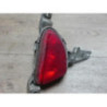 Anti brouillard arriere gauche MAZDA 2 2 PHASE 2 d’occasion