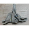 Anti brouillard arriere gauche MAZDA 2 2 PHASE 2 d’occasion