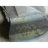 Anti brouillard arriere gauche MAZDA 2 2 PHASE 2 d’occasion