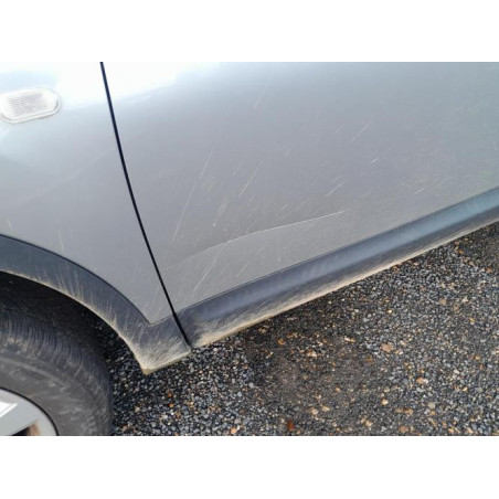Moyeu avant droit NISSAN QASHQAI 1 PHASE 1 d’occasion